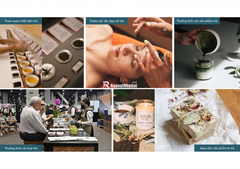 đất ở khu đô thị nghỉ dưỡng phú thành lạc thủy phú thọ